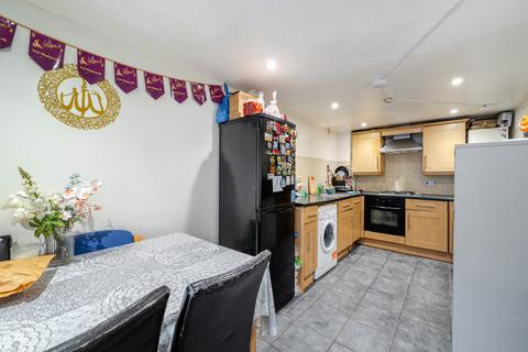 3 bedroom house for sale, Clarence Road, Manor Park, London