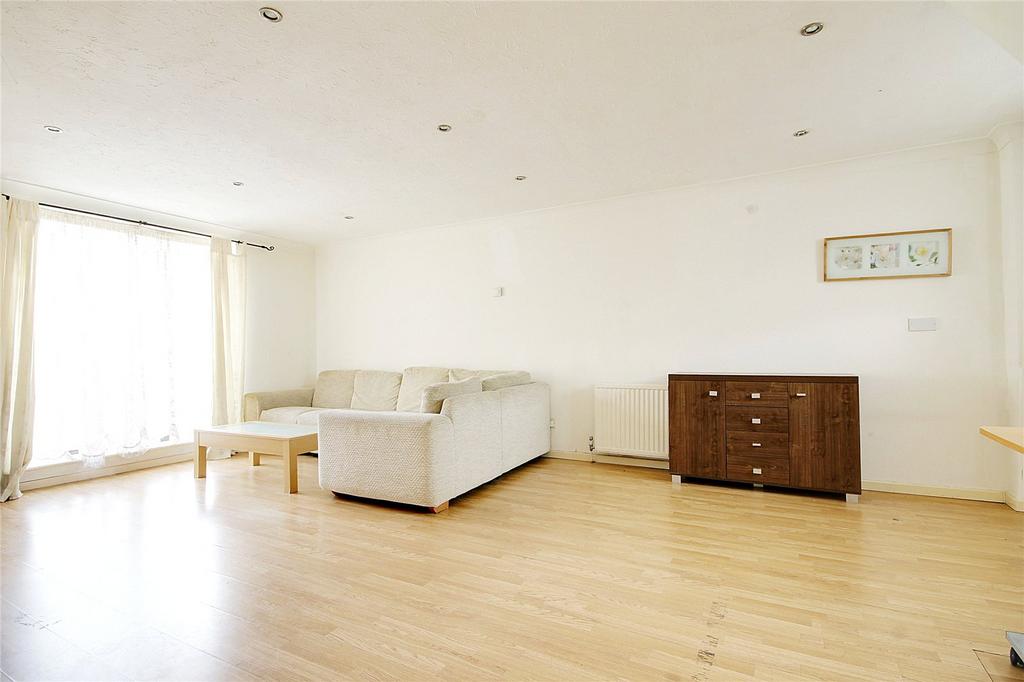 Living room 2