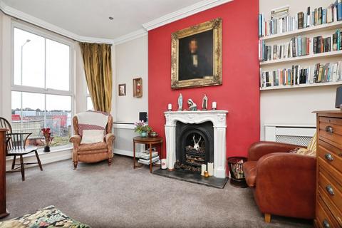 3 bedroom end of terrace house for sale, Thorpe Road, Norwich