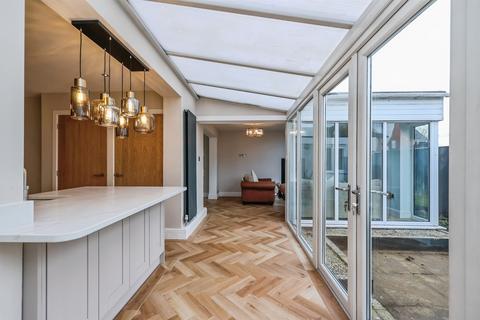 3 bedroom detached house for sale, Loughborough Road, Bunny, Nottingham