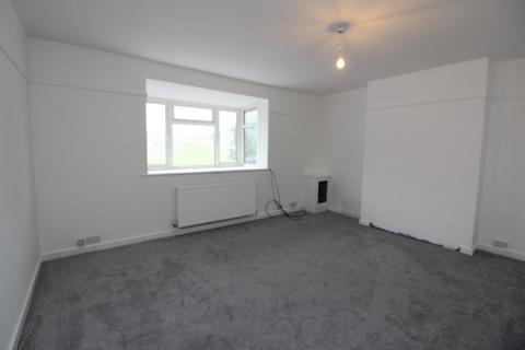 1 bedroom flat to rent, Mackie Avenue, Brighton BN1
