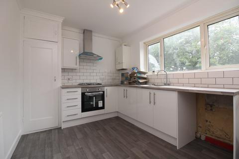 1 bedroom flat to rent, Mackie Avenue, Brighton BN1