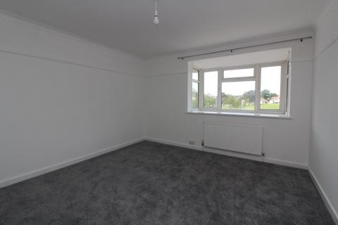 1 bedroom flat to rent, Mackie Avenue, Brighton BN1