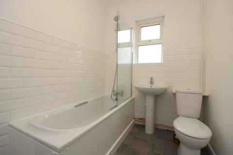 1 bedroom flat to rent, Mackie Avenue, Brighton BN1