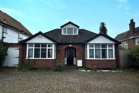 undefined, Cotmer Road, Lowestoft