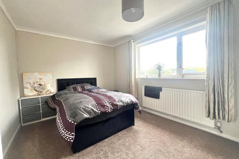 3 bedroom semi-detached house for sale, Mayfair Close, Harworth, Doncaster