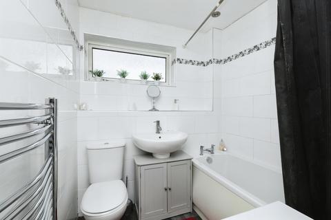 3 bedroom semi-detached house for sale, Mayfair Close, Harworth, Doncaster