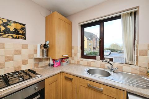 2 bedroom terraced house for sale, Wellesley, Harlow