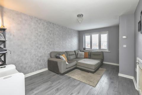 undefined, Pickhills Grove, Goldthorpe, Rotherham