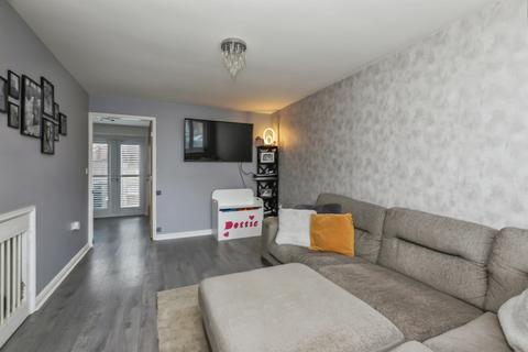 undefined, Pickhills Grove, Goldthorpe, Rotherham