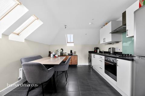 undefined, Langley Road, Surbiton