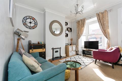 undefined, Kings Road, Kings Heath, Birmingham