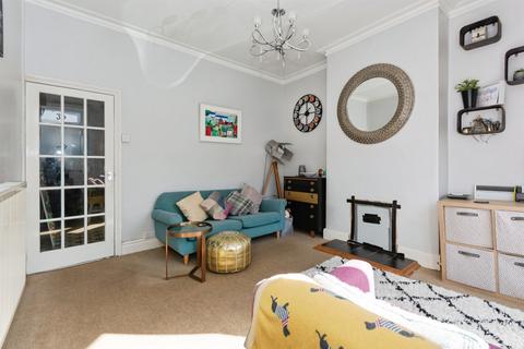 undefined, Kings Road, Kings Heath, Birmingham