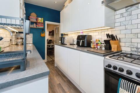undefined, Kings Road, Kings Heath, Birmingham