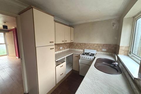 undefined, Llys Y Celyn, Caerphilly