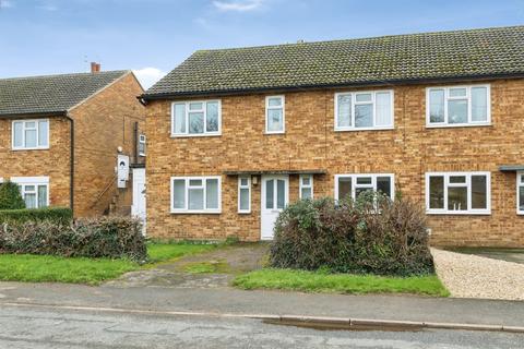 undefined, Bloxham Road, Milcombe, Banbury