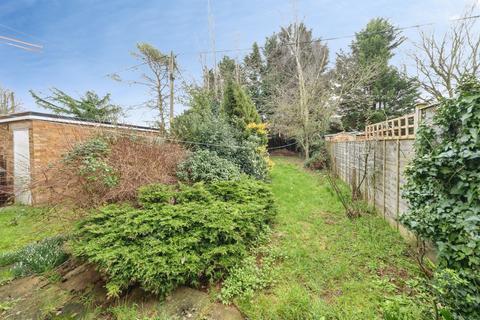 undefined, Bloxham Road, Milcombe, Banbury