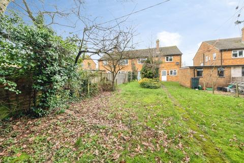 undefined, Bloxham Road, Milcombe, Banbury