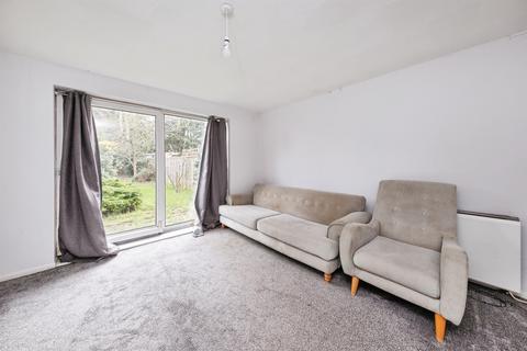 undefined, Bloxham Road, Milcombe, Banbury