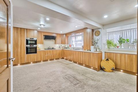 undefined, Hamilton Road, Birmingham