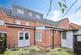 Hamilton Road, Birmingham photo 3