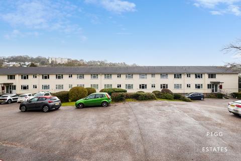 1 bedroom flat for sale, Clarendon Court, Stitchill Road, Torquay