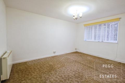1 bedroom flat for sale, Clarendon Court, Stitchill Road, Torquay