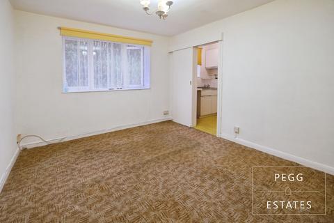 1 bedroom flat for sale, Clarendon Court, Stitchill Road, Torquay