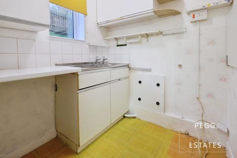 1 bedroom flat for sale, Clarendon Court, Stitchill Road, Torquay