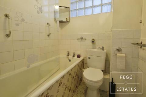 1 bedroom flat for sale, Clarendon Court, Stitchill Road, Torquay