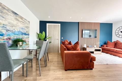 undefined, Stillhouse Lane, Bristol