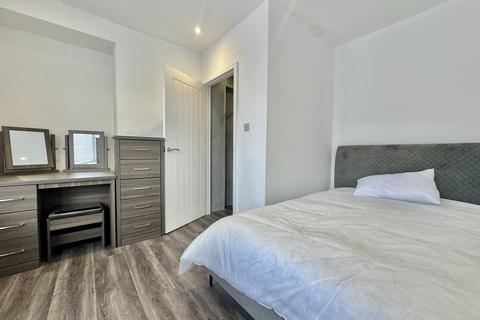 undefined, Harmer Road, NORWICH