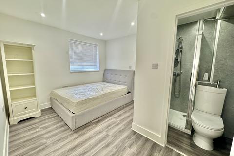 undefined, Harmer Road, NORWICH
