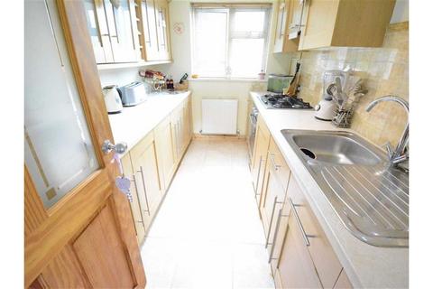 1 bedroom apartment for sale, Dunning Close, South Ockendon, RM15