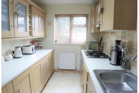 1 bedroom apartment for sale, Dunning Close, South Ockendon, RM15
