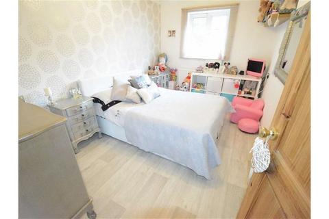 1 bedroom apartment for sale, Dunning Close, South Ockendon, RM15