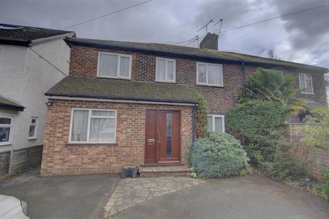 4 bedroom house for sale - Hospital Road, Sevenoaks TN13