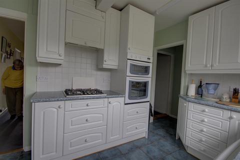 4 bedroom house for sale, Hospital Road, Sevenoaks TN13