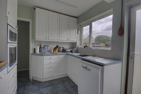4 bedroom house for sale, Hospital Road, Sevenoaks TN13