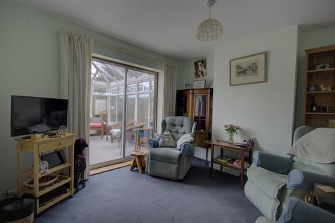 4 bedroom house for sale, Hospital Road, Sevenoaks TN13