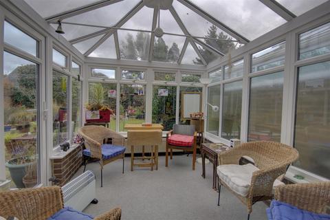 4 bedroom house for sale, Hospital Road, Sevenoaks TN13