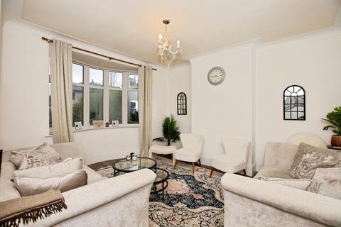 undefined, Woodlands Avenue, Ribbleton, Preston, PR2