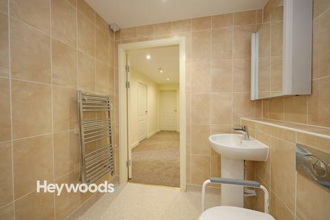 undefined, Adlington House, High Street, Wolstanton, Newcastle-under-Lyme, Staffordshire