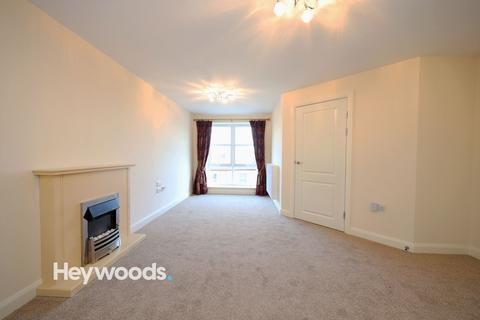 undefined, High Street, Wolstanton, ST5
