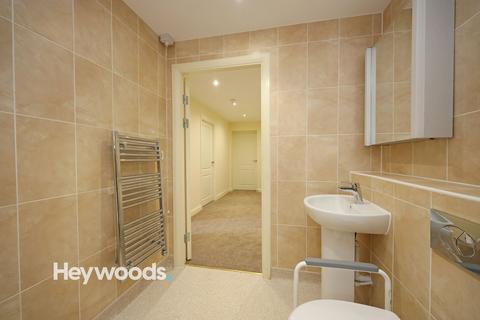 undefined, High Street, Wolstanton, ST5