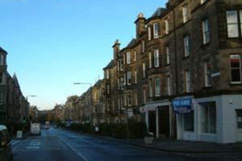 2 bedroom apartment to rent, Comiston Road, Edinburgh, EH10