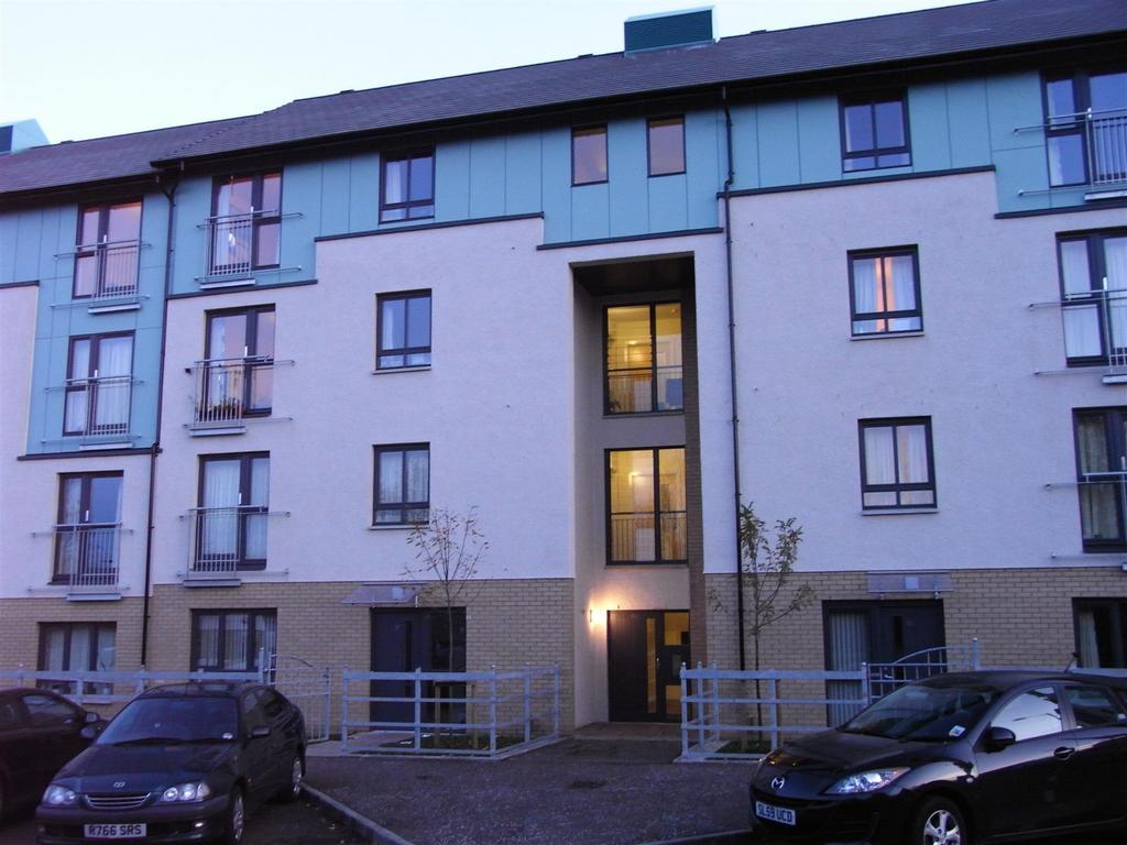 External
