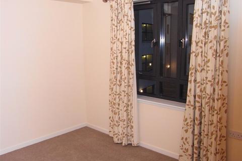 undefined, Harvesters Way, Edinburgh, EH14