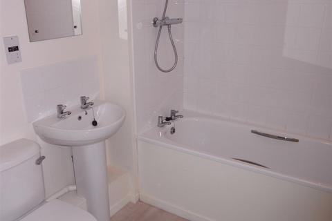 undefined, Harvesters Way, Edinburgh, EH14