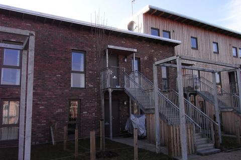 3 bedroom apartment to rent, Lang Rigg, South Queensferry, EH30